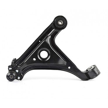 Triangle de Suspension Avant Droit Pour Opel Omega B Vauxhall
