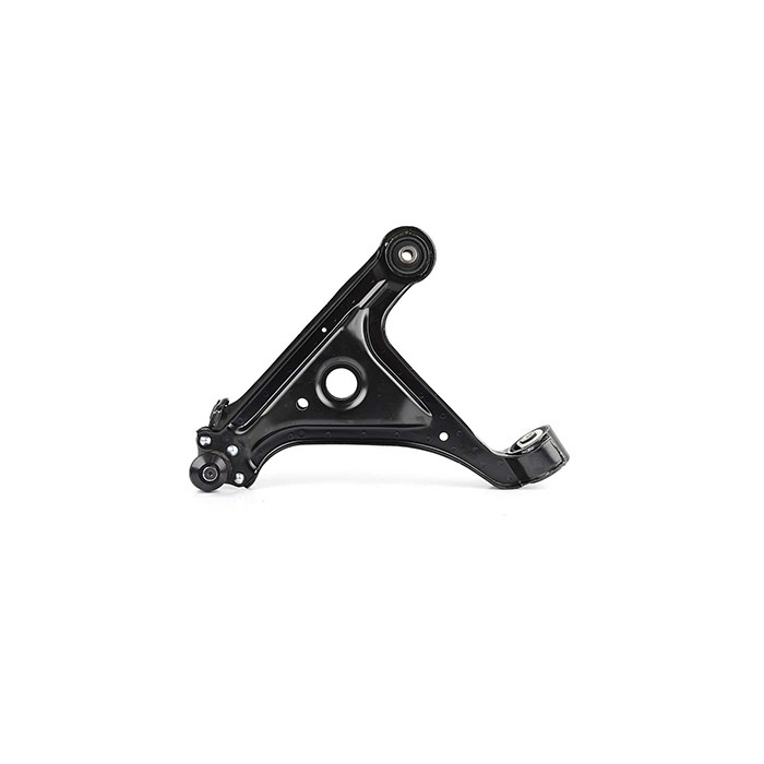 Triangle de Suspension Avant Droit Pour Opel Omega B Vauxhall