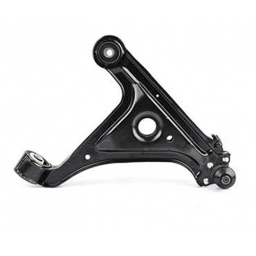 Triangle de Suspension Avant Gauche Pour Opel Omega B Vauxhall