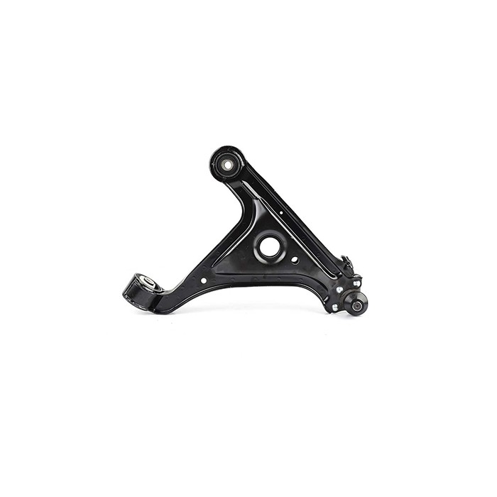Triangle de Suspension Avant Gauche Pour Opel Omega B Vauxhall