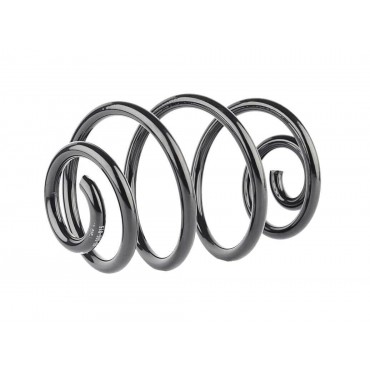 Ressort de suspension...