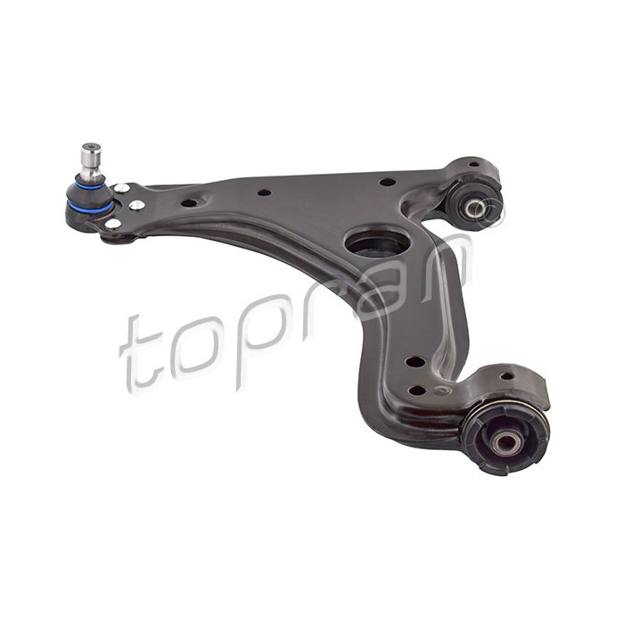 Triangle de Suspension Avant Gauche Pour Opel Vectra B Vauxhall Break
