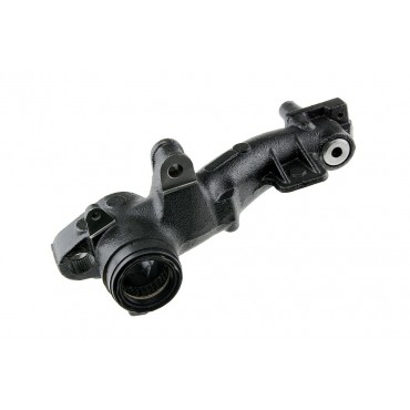 Triangle de Suspension Arrière Gauche Pour Peugeot 106 5175W0 5175W6