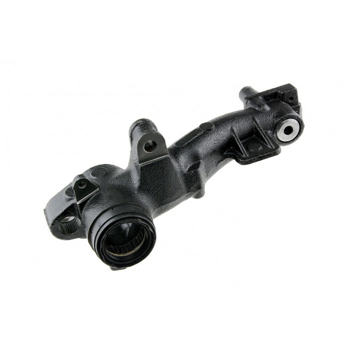 Triangle de Suspension Arrière Gauche Pour Peugeot 106 5175W0 5175W6