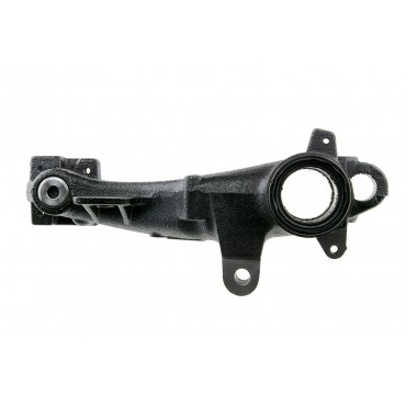 Triangle de Suspension Arrière Gauche Pour Peugeot 106 5175W0 5175W6