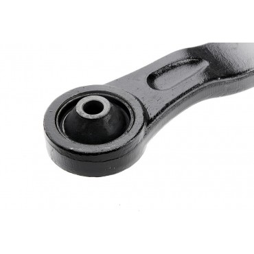 Triangle de Suspension Avant Droit Pour Peugeot 206 3521C8 3521H9 3521P5 3521S1