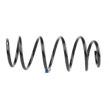 Ressort de suspension Avant...