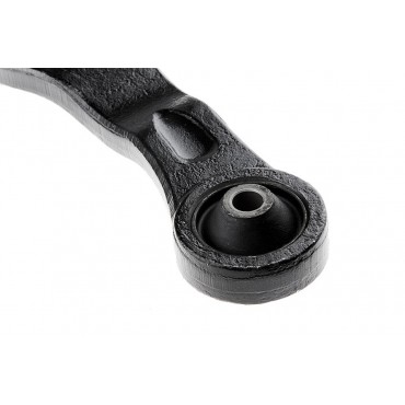 Triangle de Suspension Avant Gauche Pour Peugeot 206 3520G8 3520L7 3520S4 3520W0