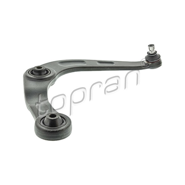 Triangle de Suspension Avant Droit Pour Peugeot 206 3521J0 3521R9