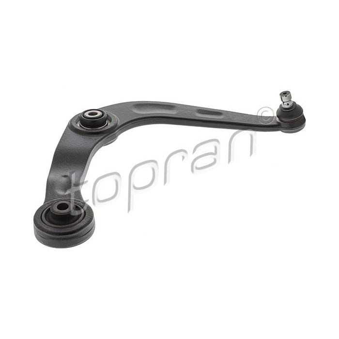 Triangle de Suspension Avant Droit Pour Peugeot 206 3521E7 3521K2 3521R7