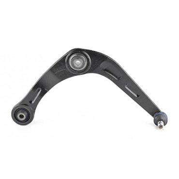 Triangle de Suspension Avant Droit Pour Peugeot 206 3521E7 3521K2 3521R7