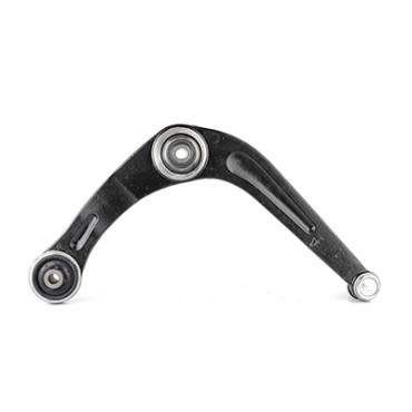 Triangle de Suspension Avant Gauche Pour Peugeot 206 406 3520H7 3520P2 3520V6