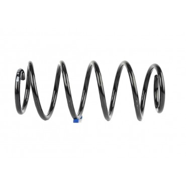 Ressort de suspension Avant...