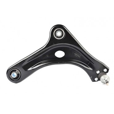Triangle de Suspension Avant Droit Pour Peugeot 208 9670771480