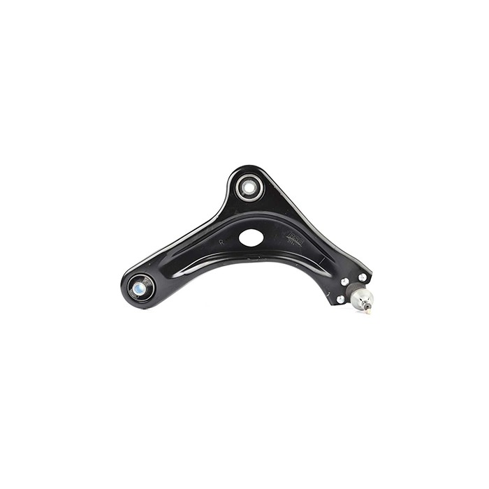 Triangle de Suspension Avant Droit Pour Peugeot 208 9670771480