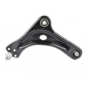 Triangle de Suspension Avant Gauche Pour Peugeot 208 9670772080