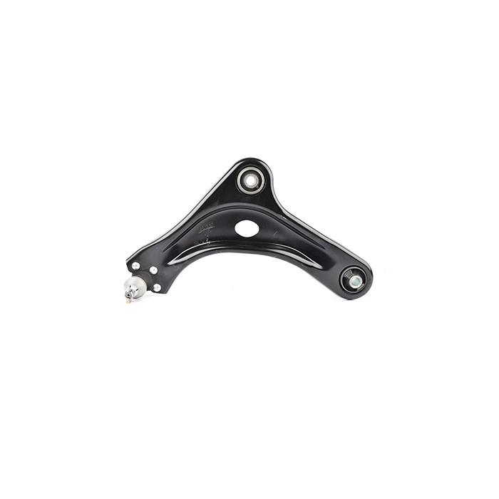 Triangle de Suspension Avant Gauche Pour Peugeot 208 9670772080