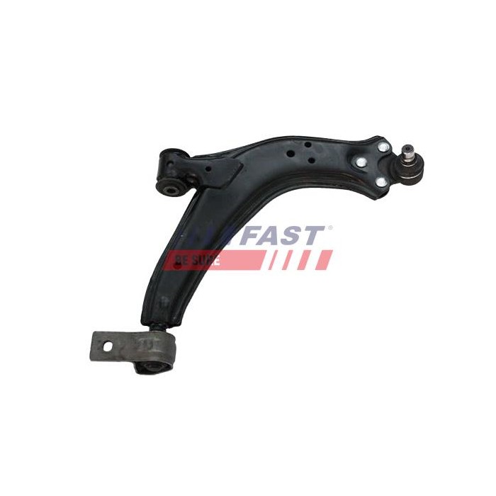 Triangle de Suspension Avant Droit Pour Peugeot 306 1614447180 1614447780 3521E4