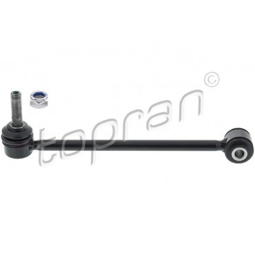 Triangle de Suspension Arrière Pour Peugeot 406 517839