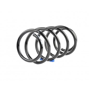 Ressort de suspension Avant...