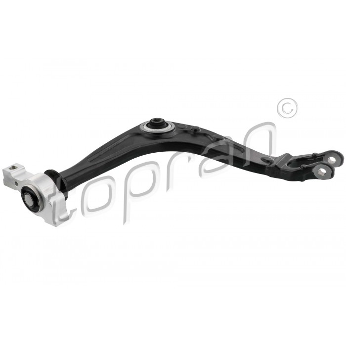 Triangle de Suspension Avant Droit Pour Peugeot 407 508 3521J6