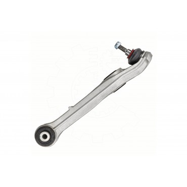 Triangle de Suspension Arrière Droit Pour Porsche 911 Décapotable 99634194100