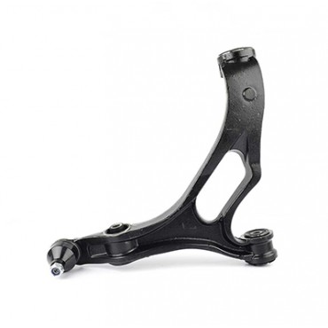 Triangle de Suspension Avant Gauche Pour VW Touareg Porsche Cayenne 7L0407151C