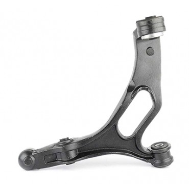 Triangle de Suspension Avant Droit Pour VW Touareg Porsche Cayenne 7L0407152C