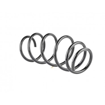 Ressort de suspension Avant...