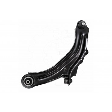 Triangle de Suspension Avant Gauche Pour Renault Captur 8660005367