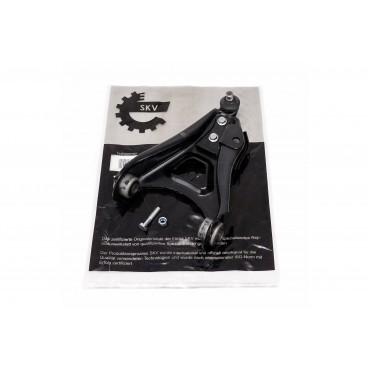 Triangle de Suspension Avant Droit Pour Renault Clio I 7700794387