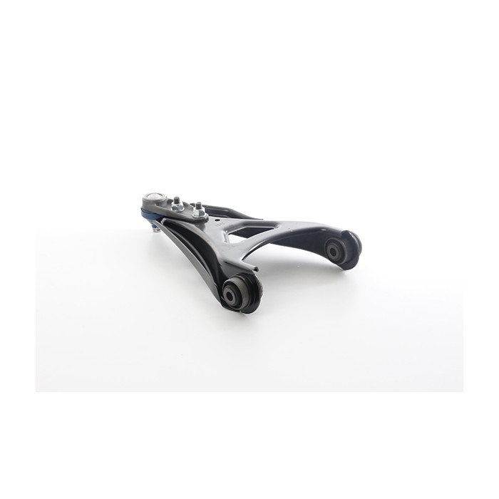 Triangle de Suspension Avant Gauche Pour Renault Clio I 7700794386