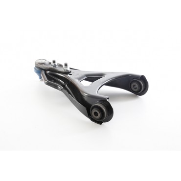 Triangle de Suspension Avant Droit Pour Renault Clio I 7700794387