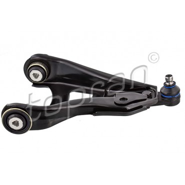 Triangle de Suspension Avant Droit Pour Renault Clio II Kangoo 7700425228