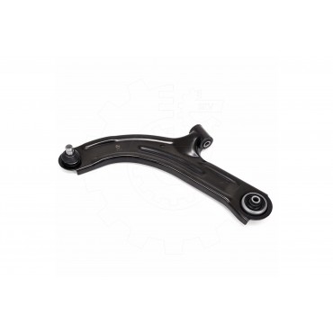 Triangle de Suspension Avant Gauche Pour Renault Clio III Modus 8200346941