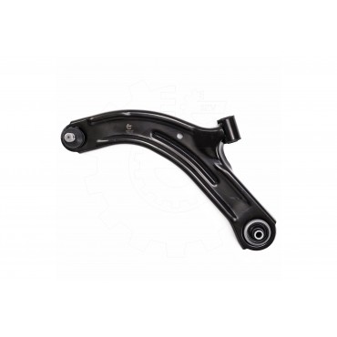 Triangle de Suspension Avant Gauche Pour Renault Clio III Modus 8200346941