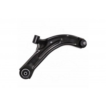 Triangle de Suspension Avant Droit Pour Renault Clio III Modus 8200346942