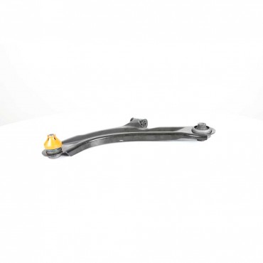 Triangle de Suspension Avant Gauche Pour Renault Clio III Modus 8200346941