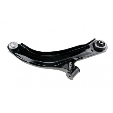 Triangle de Suspension Avant Gauche Pour Renault Clio III Modus 8200346941