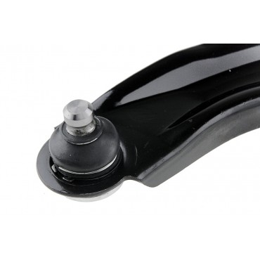 Triangle de Suspension Avant Gauche Pour Renault Clio III Modus 8200346941