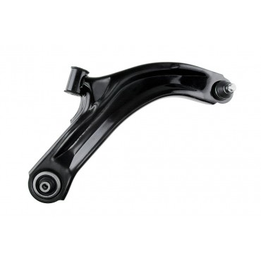 Triangle de Suspension Avant Droit Pour Renault Clio III Modus 8200346942