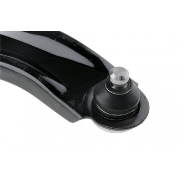 Triangle de Suspension Avant Droit Pour Renault Clio III Modus 8200346942