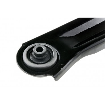 Triangle de Suspension Avant Droit Pour Renault Clio III Modus 8200346942