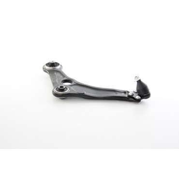 Triangle de Suspension Avant Gauche Pour Renault Espace V Talisman 545049327R