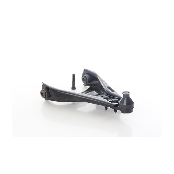 Triangle de Suspension Avant Gauche Pour Renault Express Rapid 7700717043