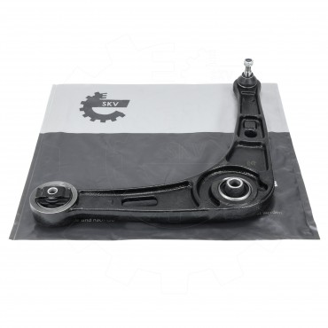 Triangle de Suspension Avant Gauche Pour Renault Laguna 7700413493 7700823097