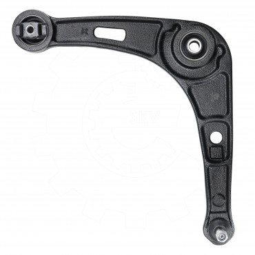 Triangle de Suspension Avant Droit Pour Renault Laguna 7700413494 7700823098