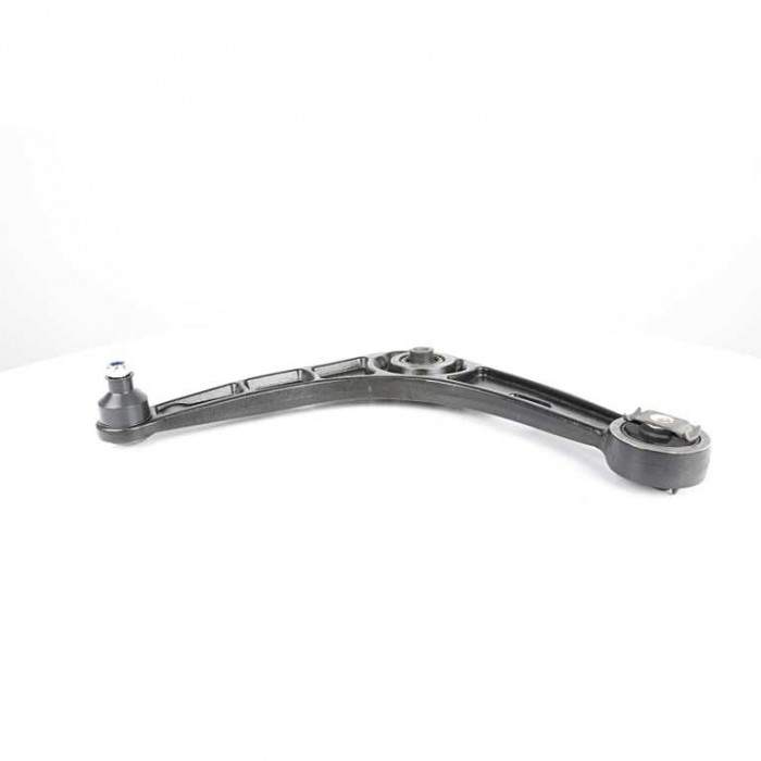 Triangle de Suspension Avant Gauche Pour Renault Laguna 7700413493 7700823097