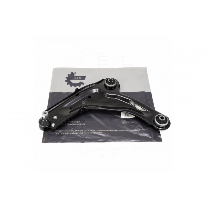 Triangle de Suspension Avant Gauche Pour Renault Laguna II 8200026654 8200232030