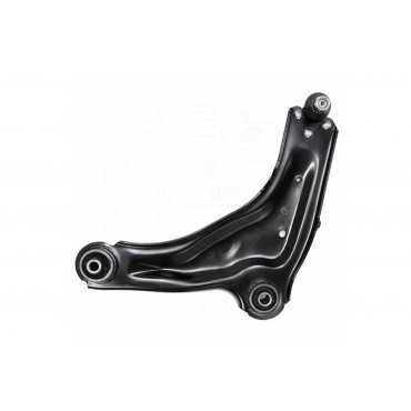 Triangle de Suspension Avant Gauche Pour Renault Laguna II 8200026654 8200232030